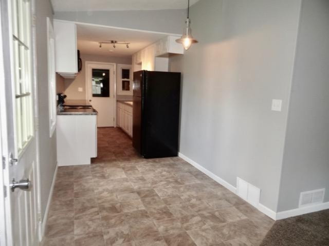 1332 Fulkerson Road Niles, MI 49120 - Photo 4 of 30 DSC04733