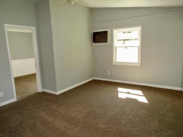 1332 Fulkerson Road Niles, MI 49120 - Photo 6 of 30 DSC04719