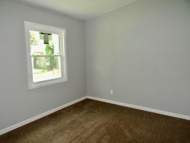 1332 Fulkerson Road Niles, MI 49120 - Photo 7 of 30 DSC04722