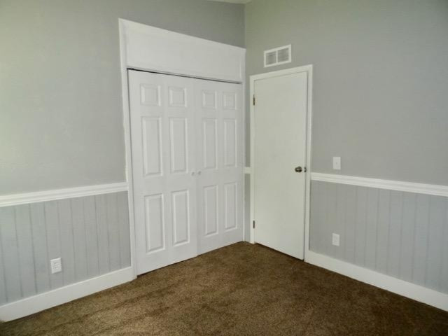 1332 Fulkerson Road Niles, MI 49120 - Photo 8 of 30 DSC04725