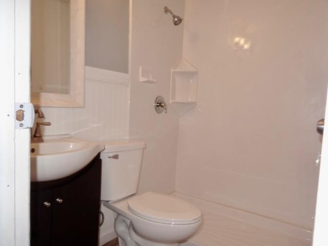 1332 Fulkerson Road Niles, MI 49120 - Photo 9 of 30 DSC04729