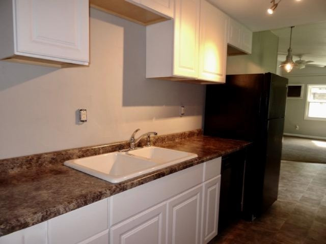 1332 Fulkerson Road Niles, MI 49120 - Photo 10 of 30 DSC04738