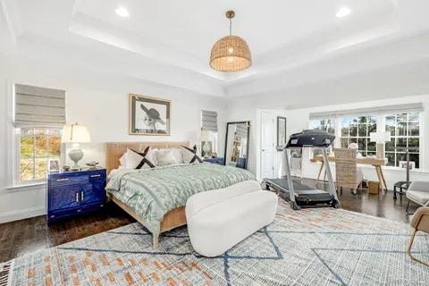 $1,325,000 | 260 Mill River Road, Chappaqua, NY 10514