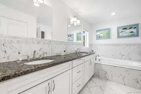 $1,325,000 | 260 Mill River Road, Chappaqua, NY 10514