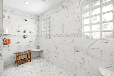 $1,325,000 | 260 Mill River Road, Chappaqua, NY 10514