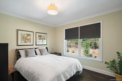 $1,325,000 | 260 Mill River Road, Chappaqua, NY 10514