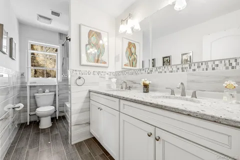 $1,325,000 | 260 Mill River Road, Chappaqua, NY 10514