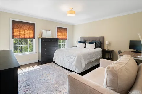 $1,325,000 | 260 Mill River Road, Chappaqua, NY 10514