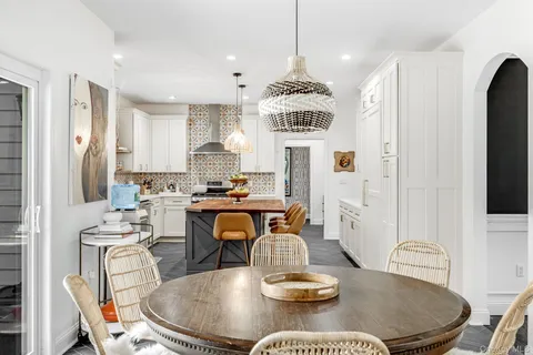 $1,325,000 | 260 Mill River Road, Chappaqua, NY 10514