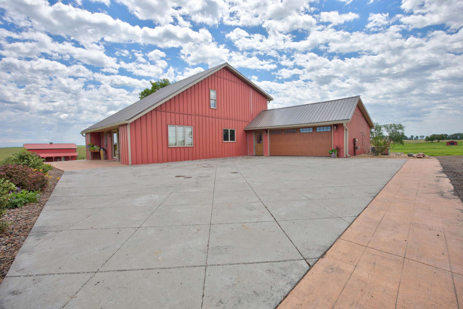 13301 Tango Road Bloomington, IL 61705 - Photo 52 of 74