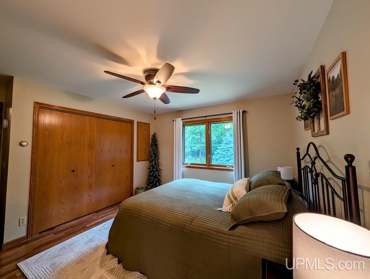 38659 Putula Road Ontonagon, MI 49953 - Photo 28 of 49 Gallery Image 28