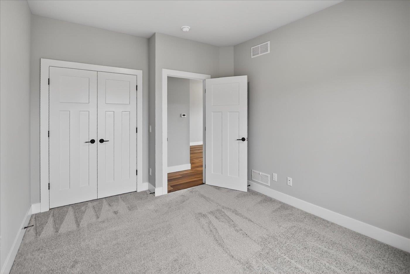 2895 Radish Fitchburg, WI 53711 - Photo 40 of 40