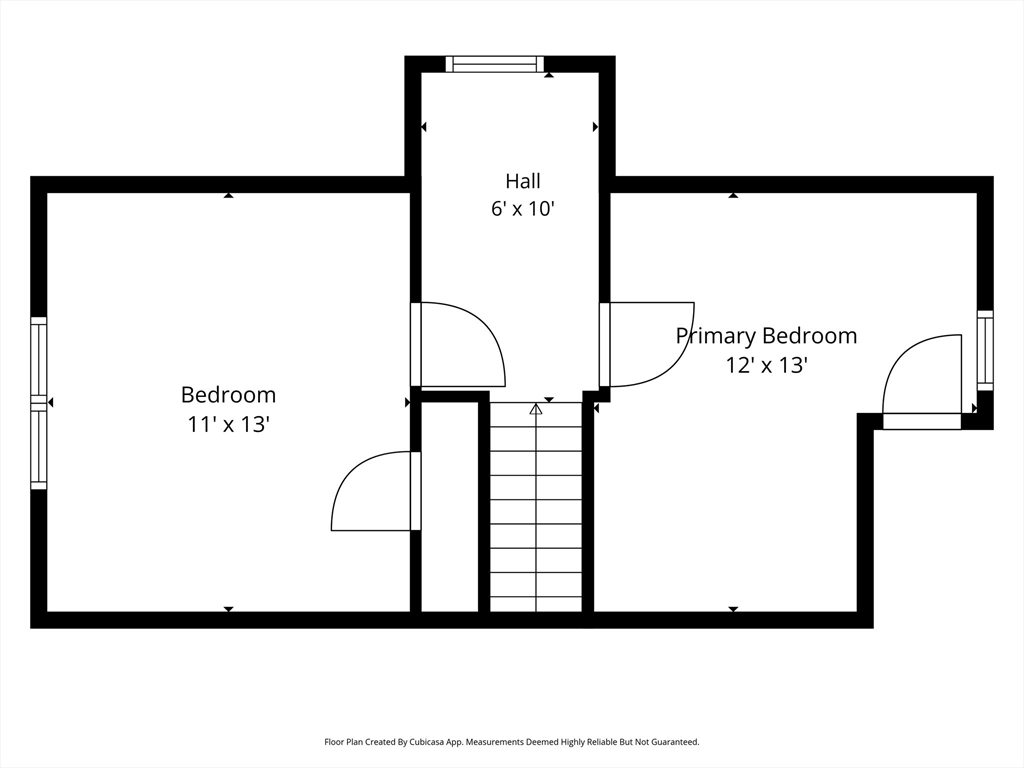 43 Birches Road Hubbardston, MA 01452 - Photo 41 of 41 Gallery Image 41