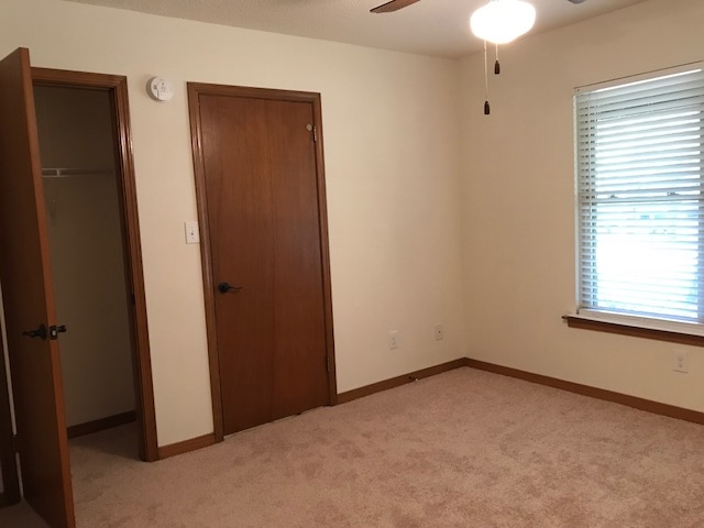 520 Concord Drive Fairhope, AL 36532 - Photo 9 of 12 Guest bedroom