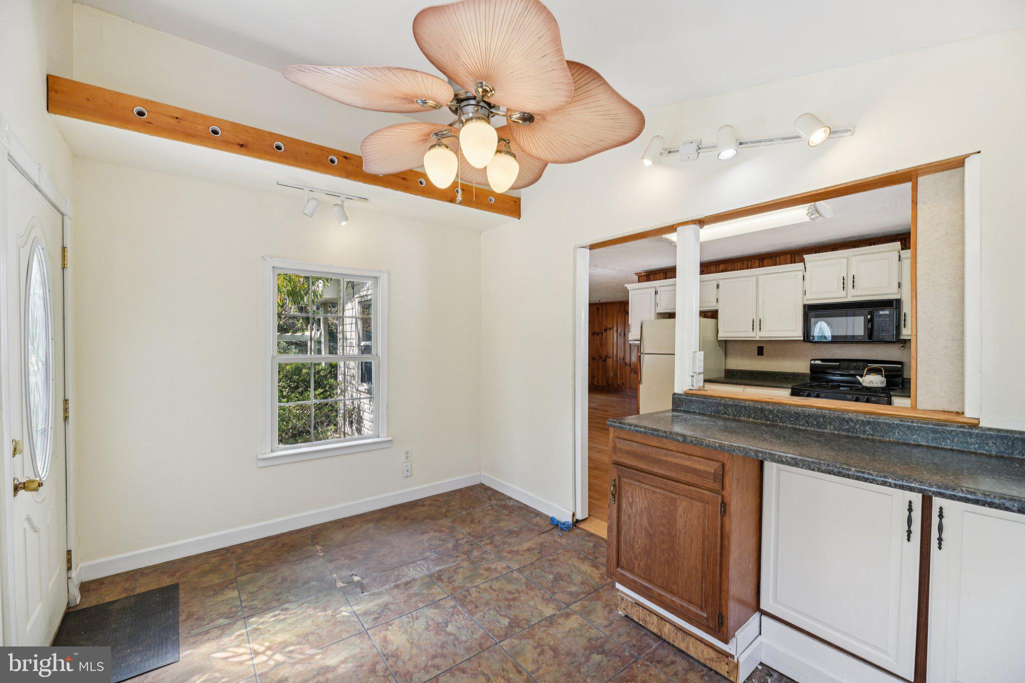 7030 Saw Mill Road Lusby, MD 20657 - Photo 12 of 21 Gallery Image 12