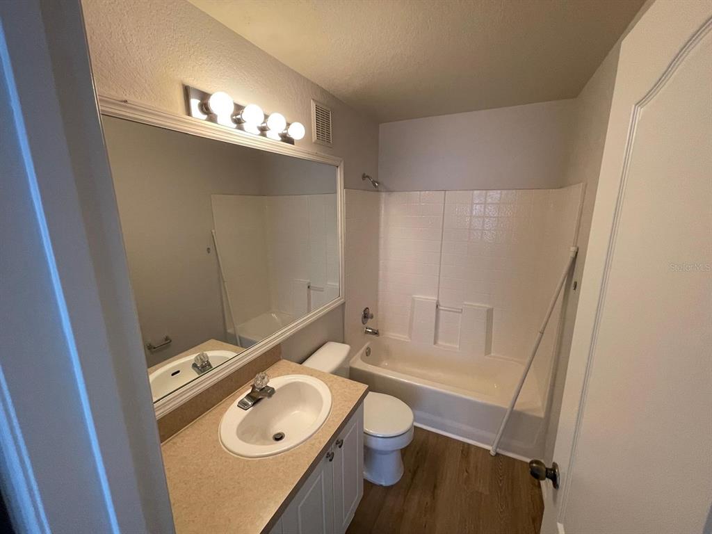 3379 South Kirkman Road, Unit 1032 Orlando, FL 32811 - Photo 28 of 41