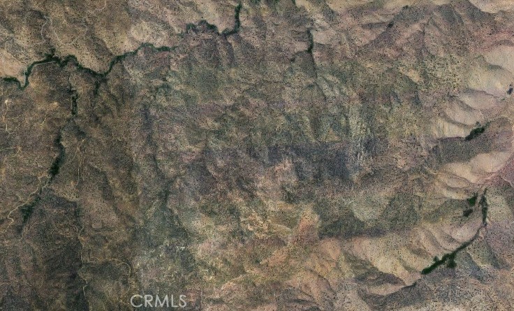 0 6400 Acer M/l In Por W 1/2 Of Se Anza Ca  