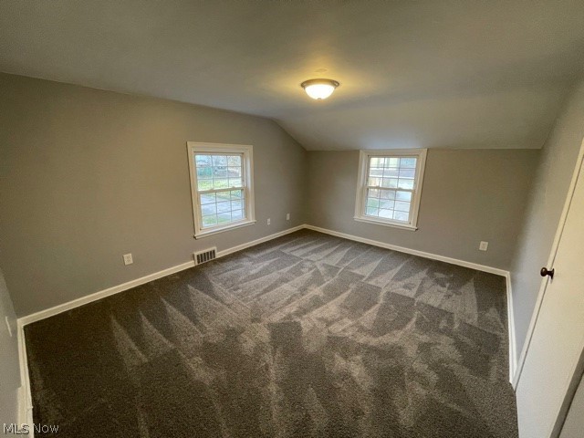 482 Butler Avenue Akron, OH 44310 - Photo 18 of 23