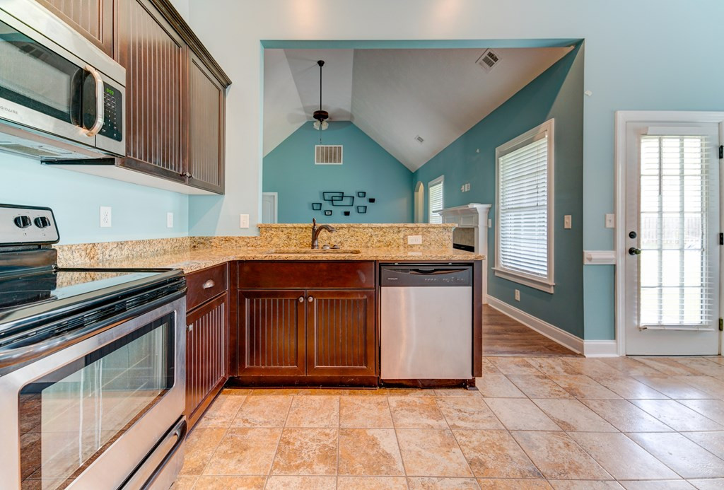 3039 Dennis Road Augusta, GA 30907 - Photo 11 of 26