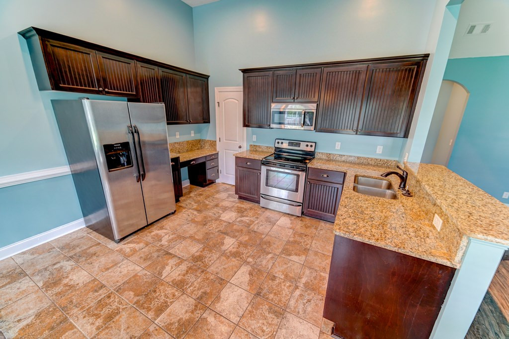 3039 Dennis Road Augusta, GA 30907 - Photo 13 of 26