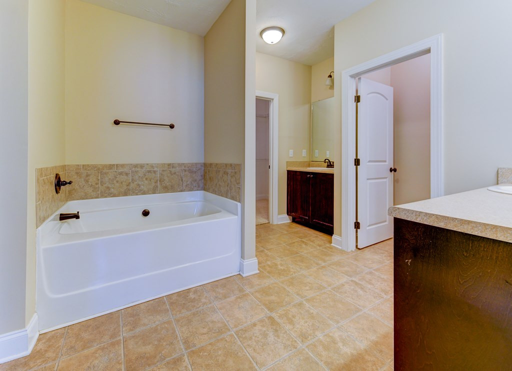 3039 Dennis Road Augusta, GA 30907 - Photo 16 of 26
