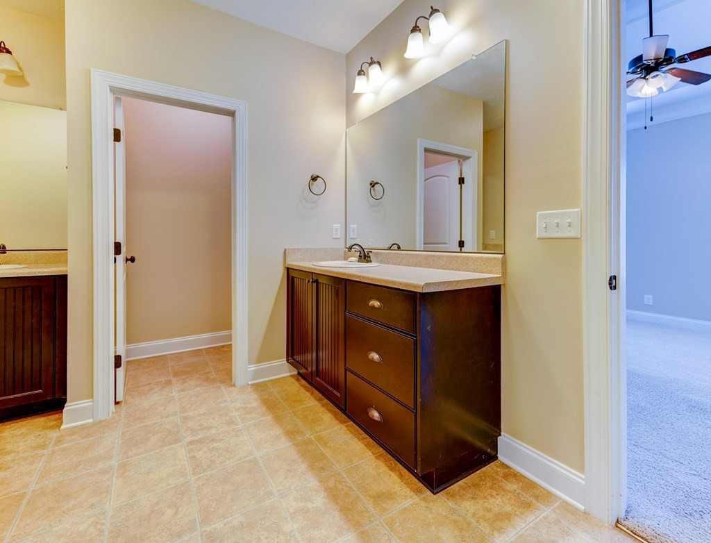 3039 Dennis Road Augusta, GA 30907 - Photo 18 of 26