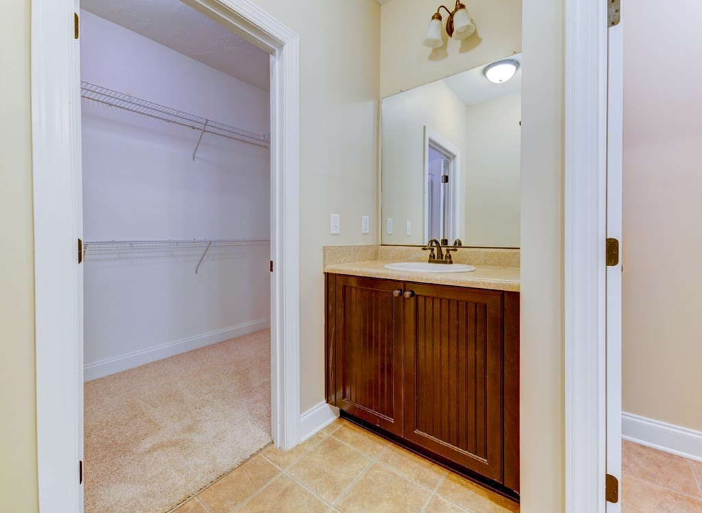 3039 Dennis Road Augusta, GA 30907 - Photo 19 of 26