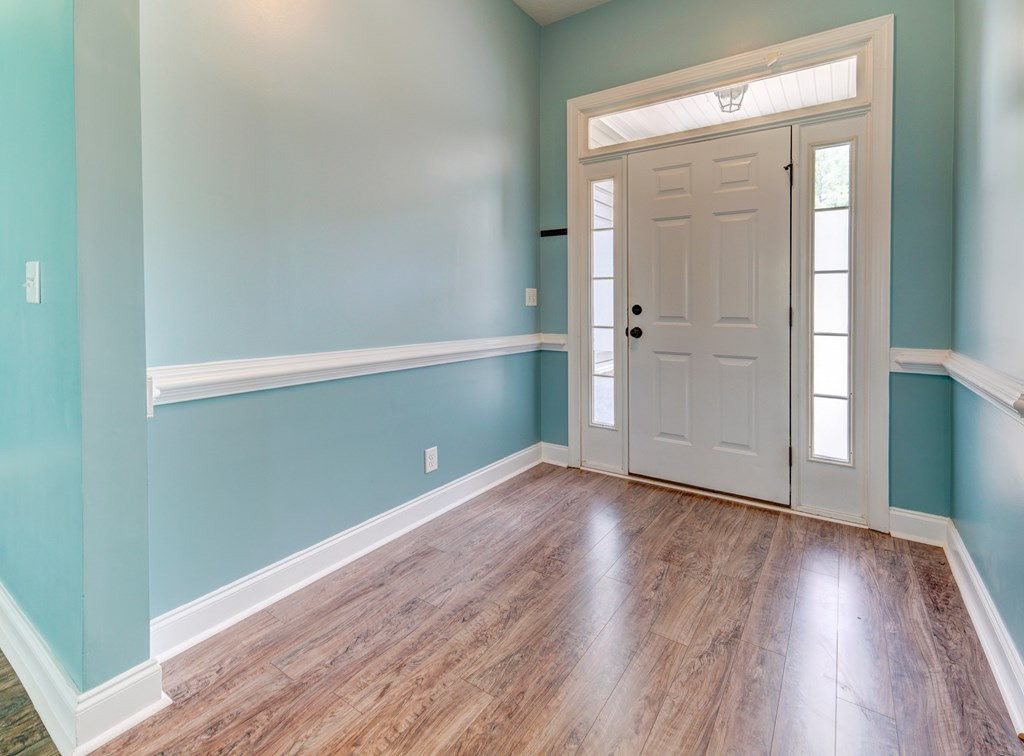 3039 Dennis Road Augusta, GA 30907 - Photo 2 of 26
