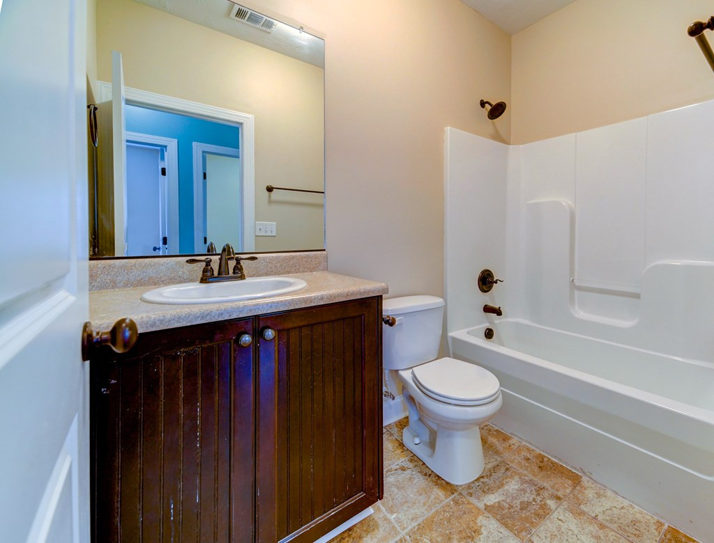 3039 Dennis Road Augusta, GA 30907 - Photo 22 of 26