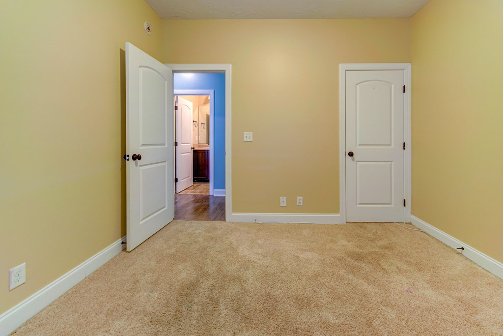 3039 Dennis Road Augusta, GA 30907 - Photo 24 of 26
