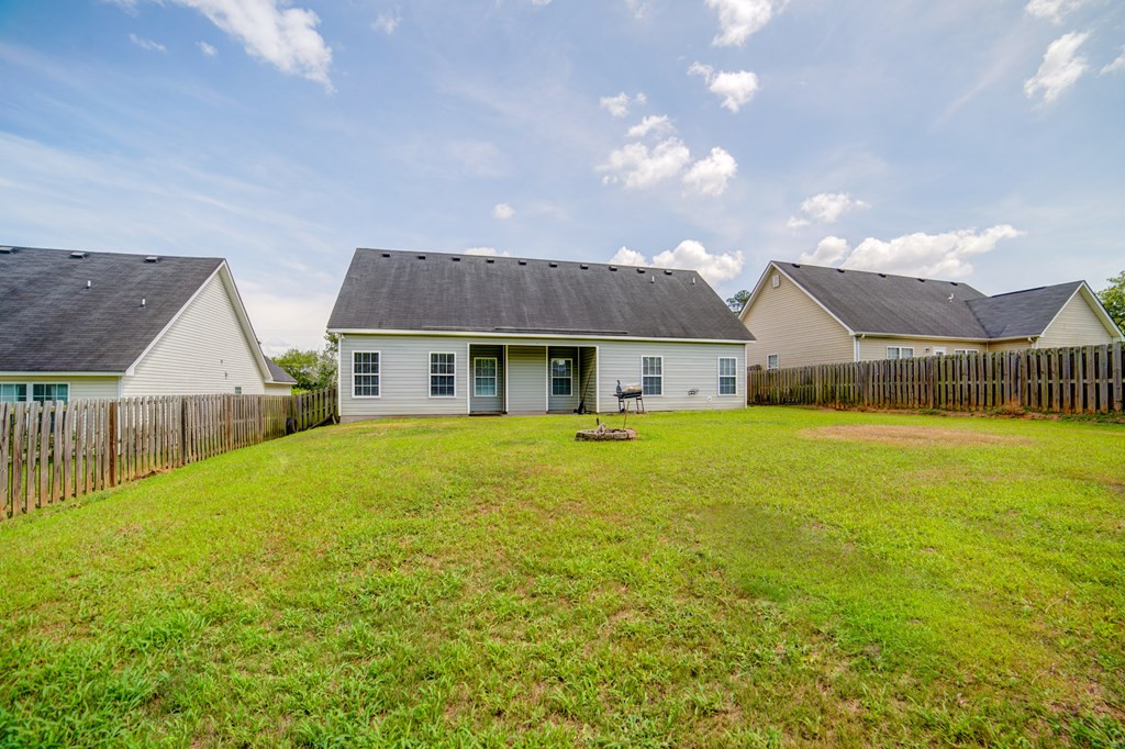 3039 Dennis Road Augusta, GA 30907 - Photo 26 of 26