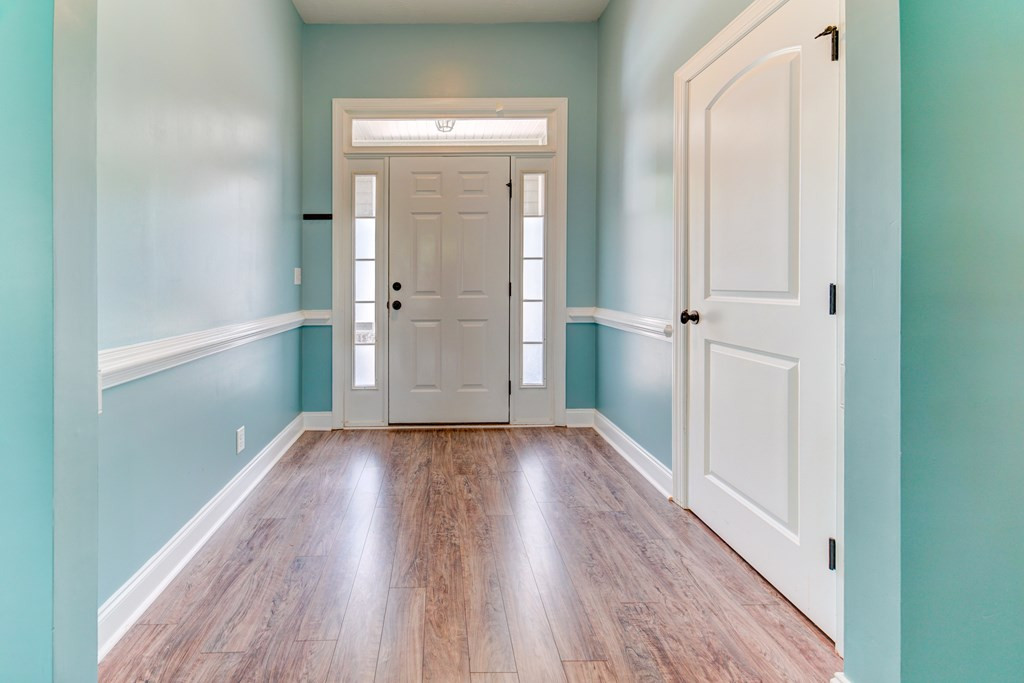 3039 Dennis Road Augusta, GA 30907 - Photo 3 of 26