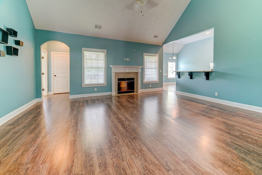 3039 Dennis Road Augusta, GA 30907 - Photo 4 of 26