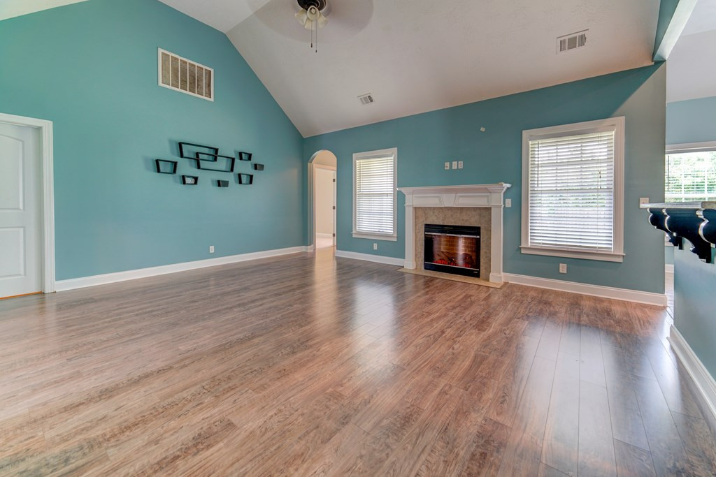 3039 Dennis Road Augusta, GA 30907 - Photo 5 of 26