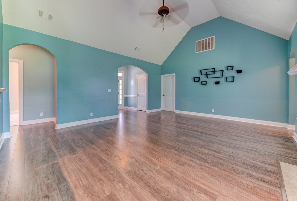 3039 Dennis Road Augusta, GA 30907 - Photo 6 of 26