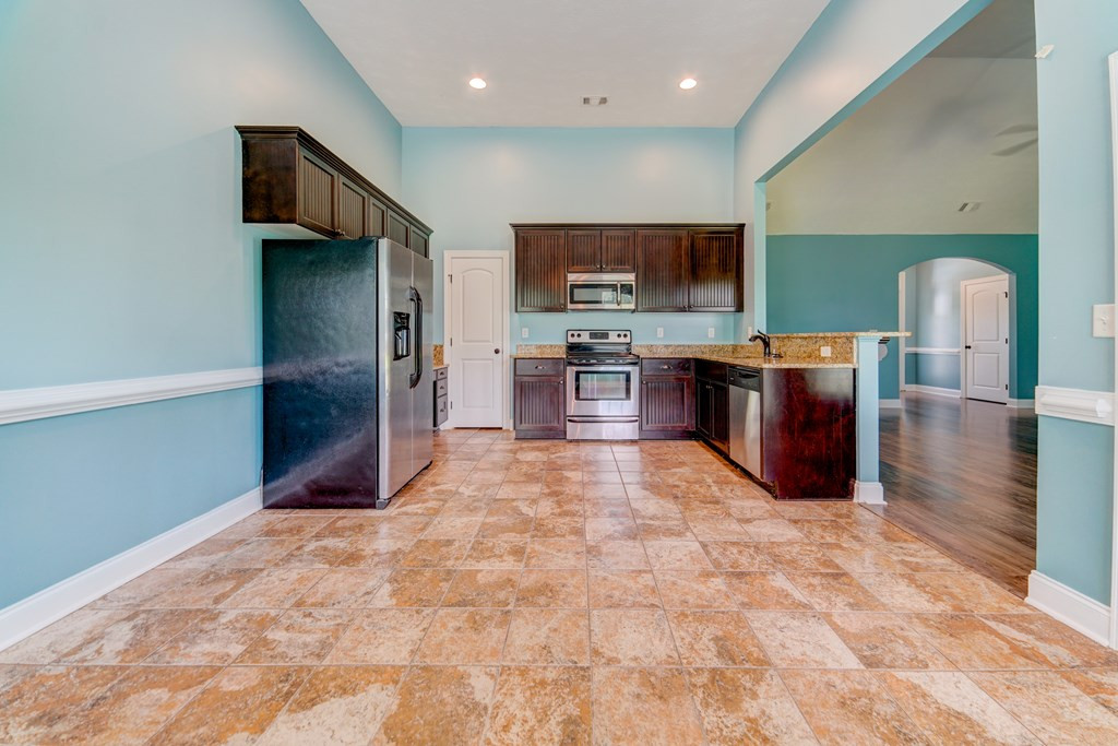 3039 Dennis Road Augusta, GA 30907 - Photo 8 of 26