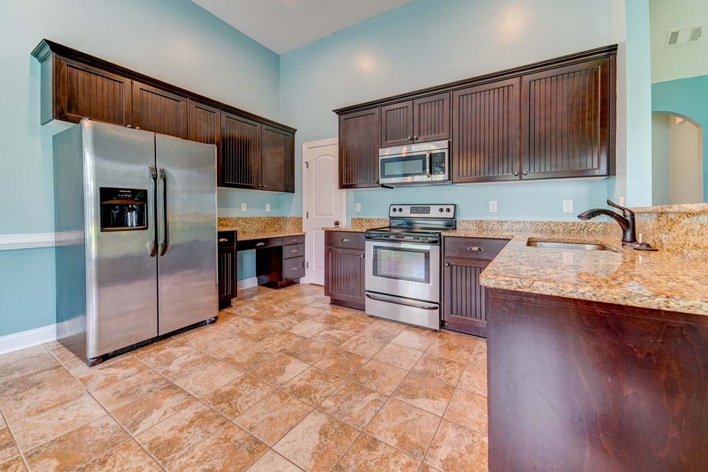 3039 Dennis Road Augusta, GA 30907 - Photo 9 of 26
