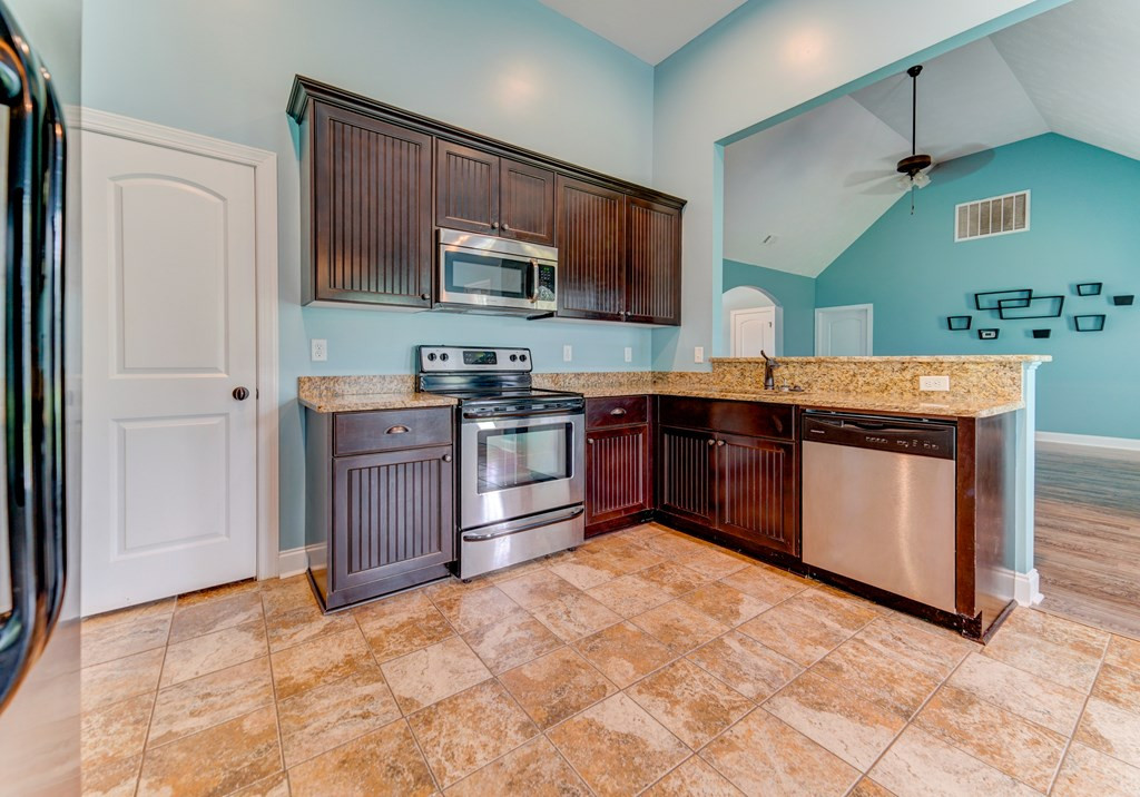 3039 Dennis Road Augusta, GA 30907 - Photo 10 of 26