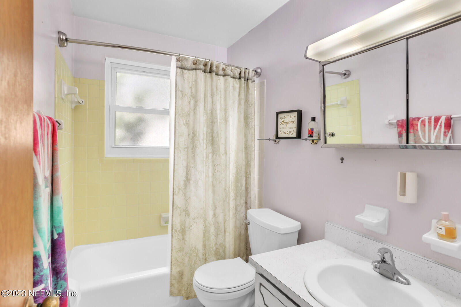 10507 Tulsa Road Jacksonville, FL 32218 - Photo 24 of 27 26_2P5A6394_mls