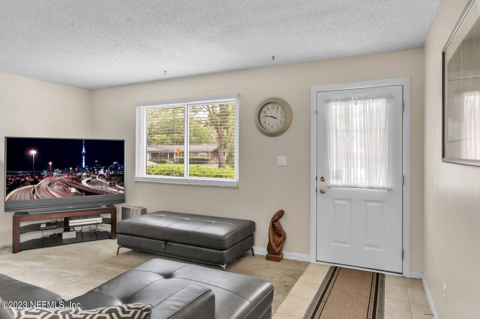 10507 Tulsa Road Jacksonville, FL 32218 - Photo 7 of 27 09_2P5A6299_mls