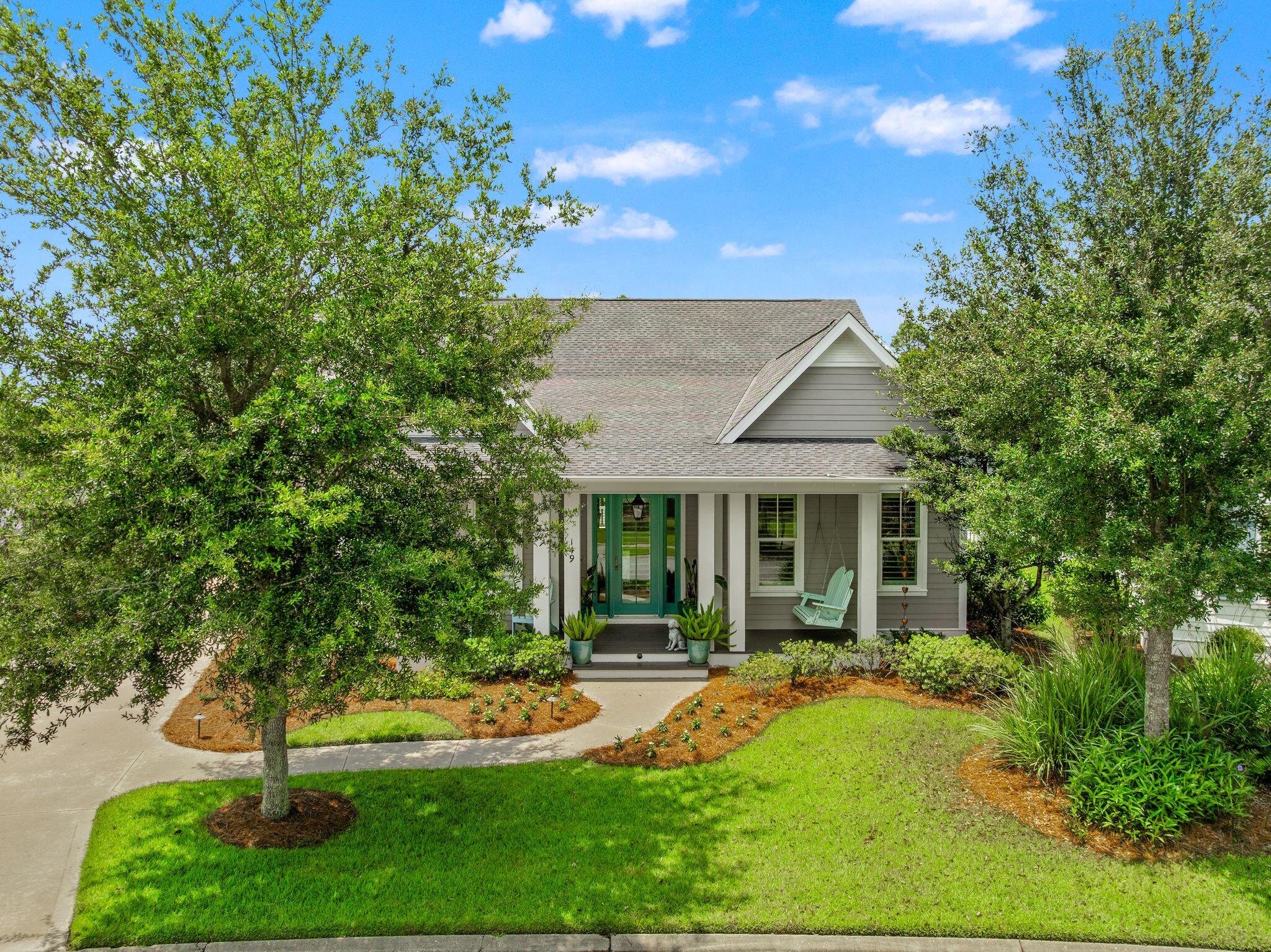 149 Sandchase Circle Inlet Beach, FL 32461 - Photo 78 of 86 149 sandchase cir, watersound, fl 32461,