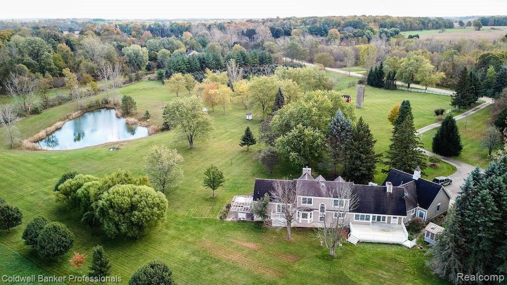 6929 Webster Road Imlay City, MI 48444 - Photo 66 of 74 6929 Webster-75.jpg