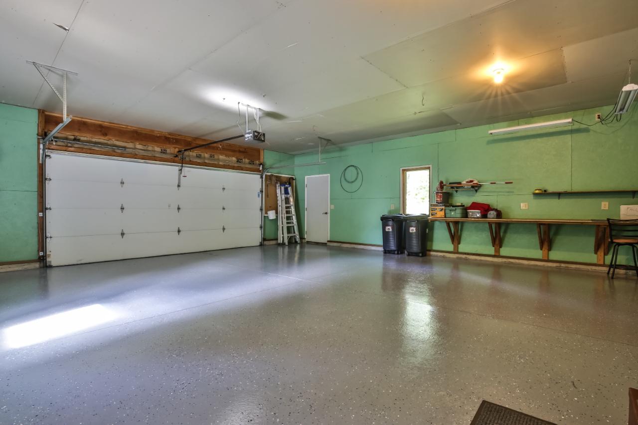 8463 Nose Lake Road Harshaw, WI 54529 - Photo 23 of 48 Gallery Image 23