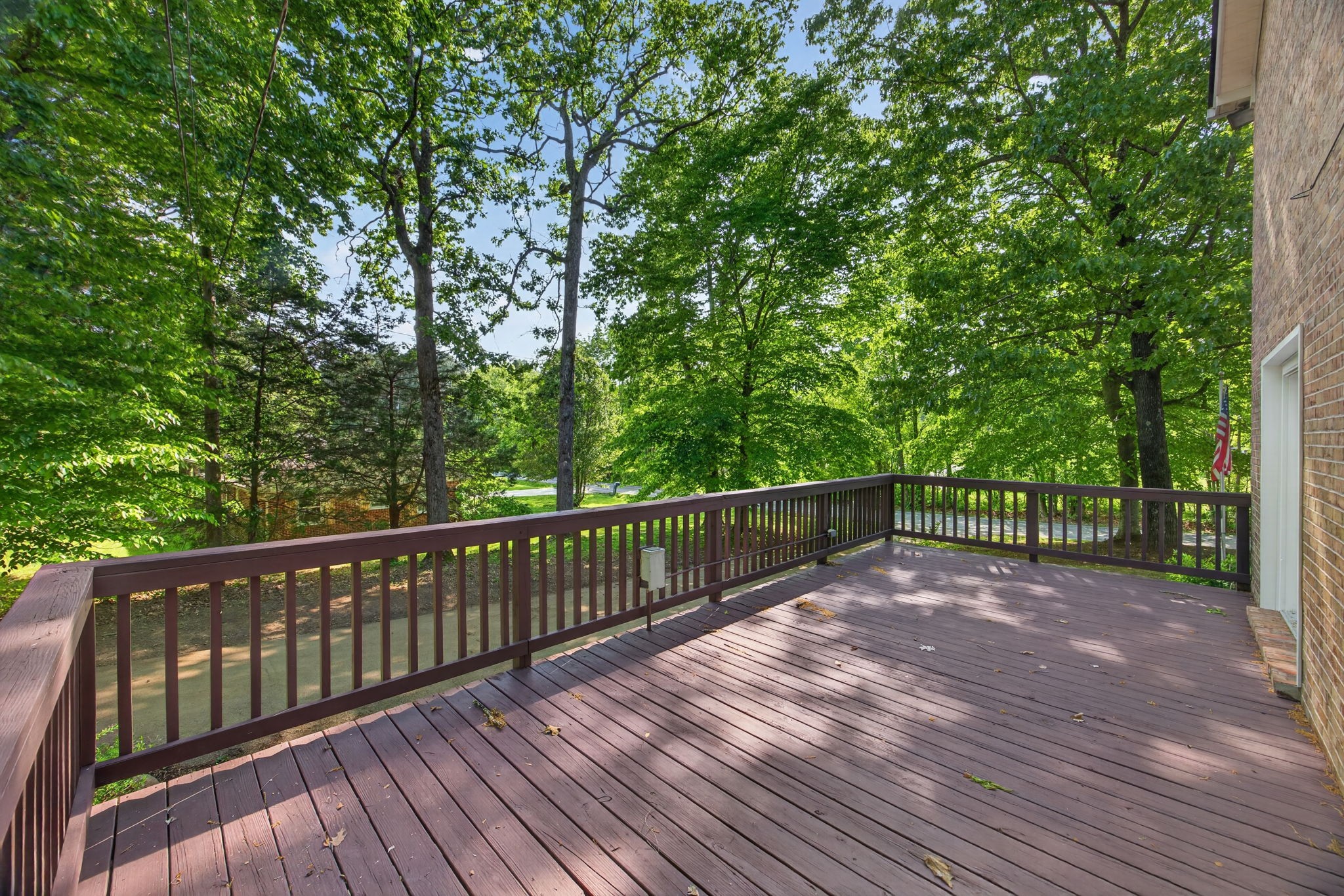 1342 Holladay Road Cookeville, TN 38501 - Photo 11 of 52