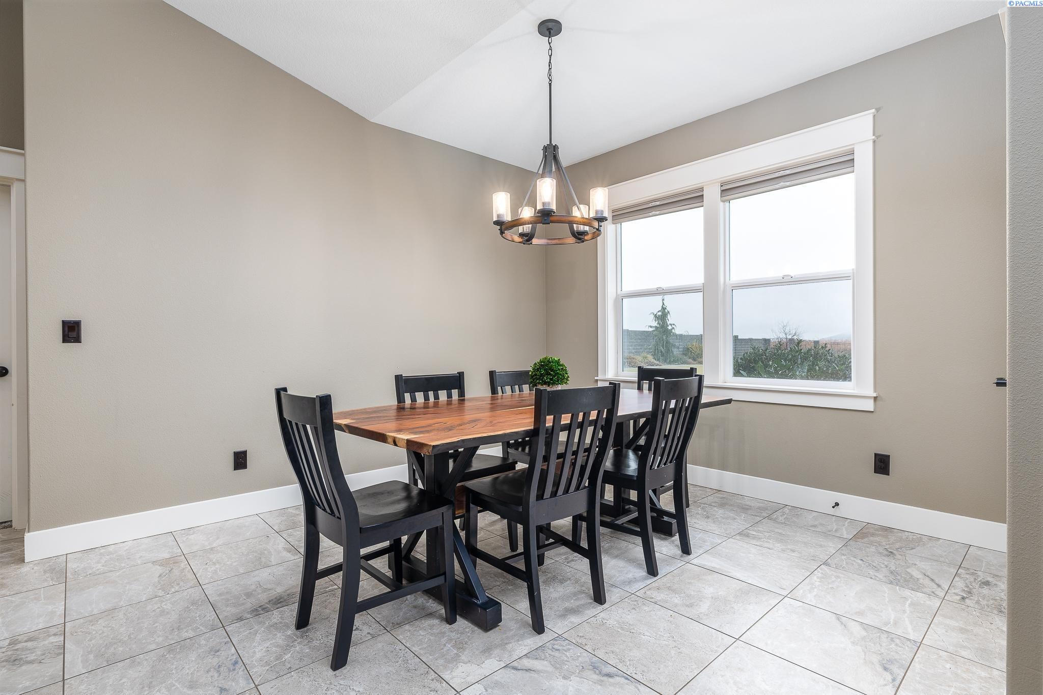 84506 Wallowa Road Kennewick, WA 99338 - Photo 13 of 37 Gallery Image 13