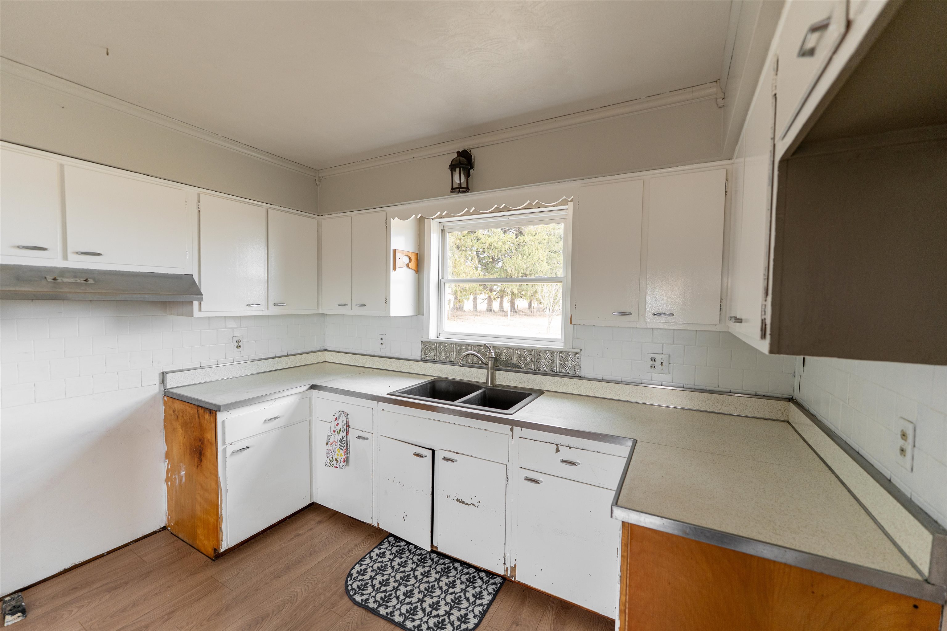 3651 North Brookville Road Forreston, IL 61030 - Photo 11 of 66