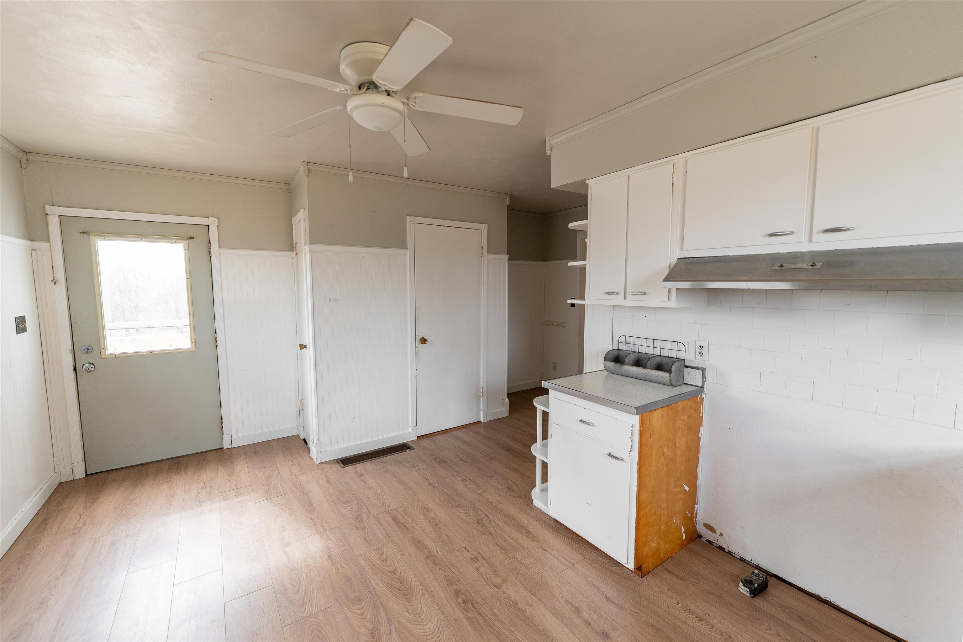 3651 North Brookville Road Forreston, IL 61030 - Photo 12 of 66