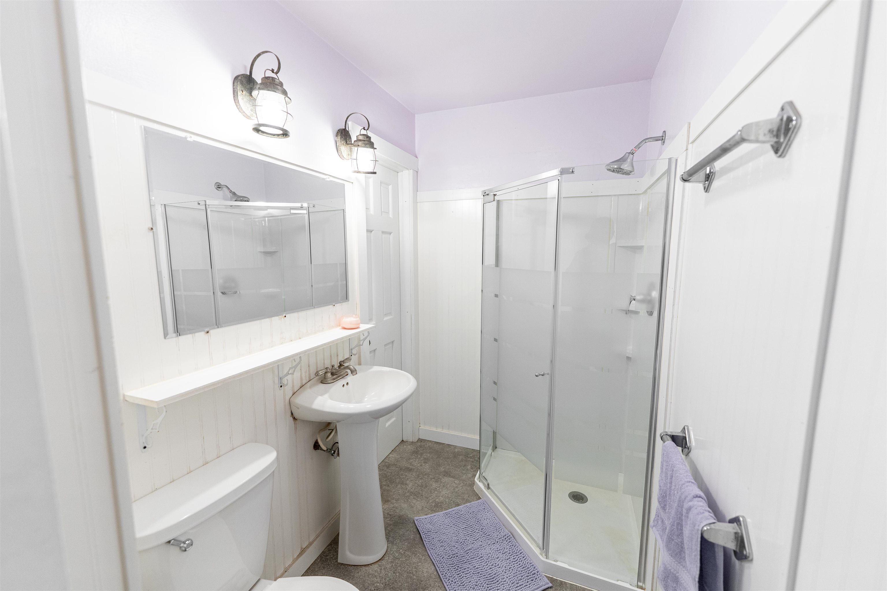 3651 North Brookville Road Forreston, IL 61030 - Photo 13 of 66