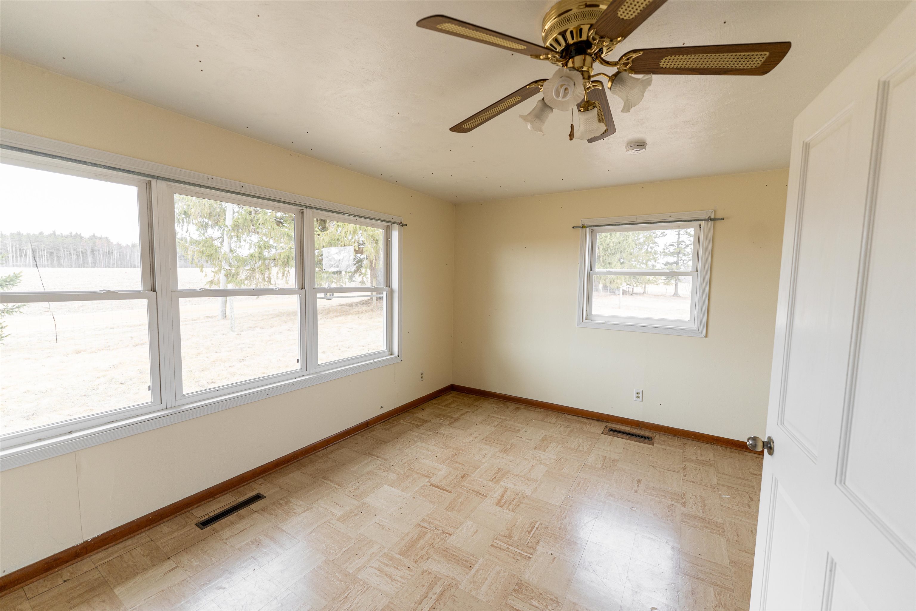 3651 North Brookville Road Forreston, IL 61030 - Photo 14 of 66