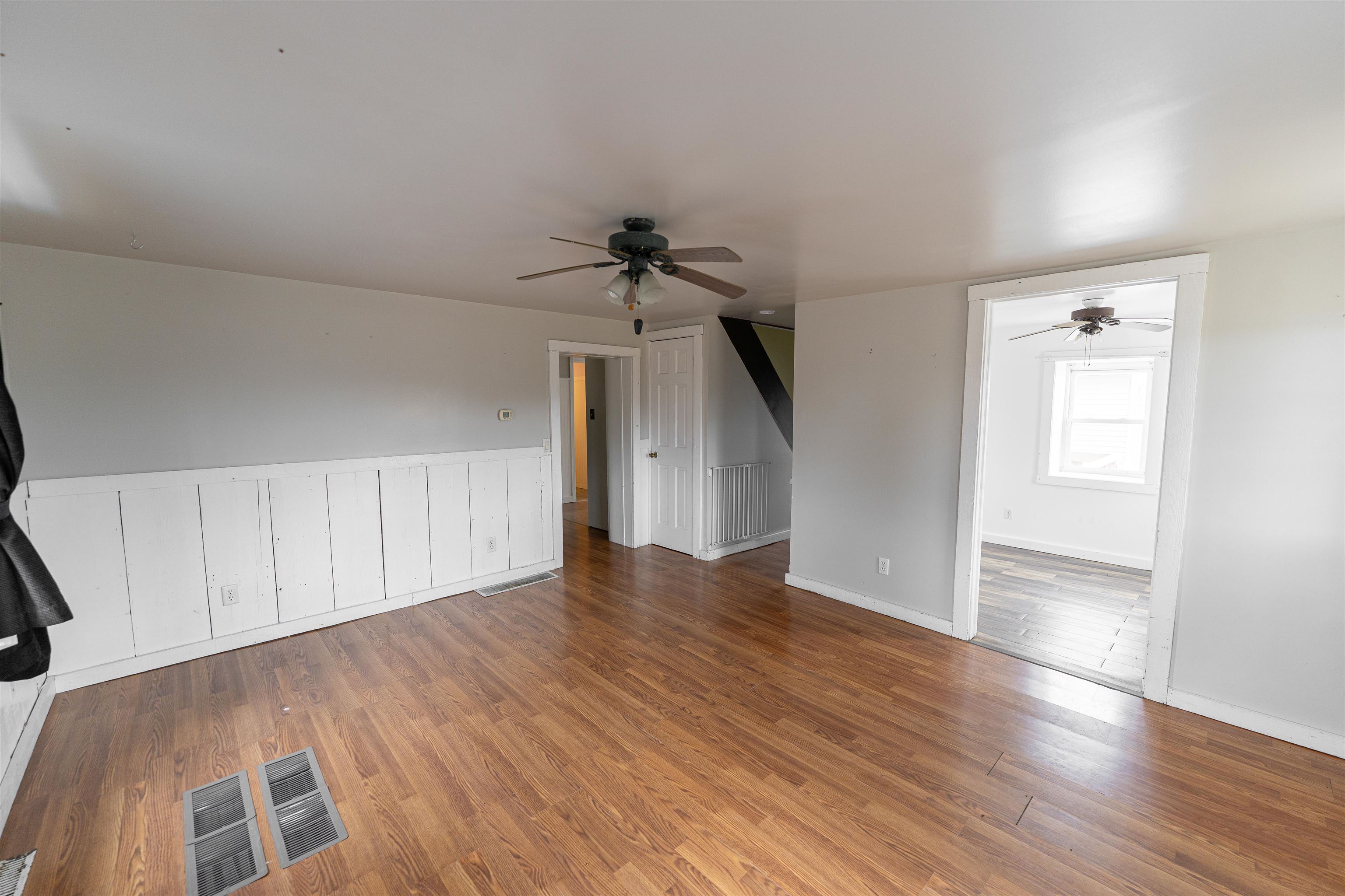 3651 North Brookville Road Forreston, IL 61030 - Photo 17 of 66